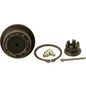 moog-rotula-para-horquilla-delantera-lado-conductor-o-pasajero-buick-rainier-2004-2007-rainier-0