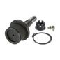 moog-rotula-para-horquilla-delantera-lado-conductor-o-pasajero-chevrolet-express-2009-2019-express-4500-0