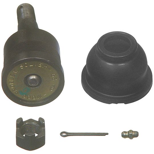 moog-rotula-para-horquilla-delantera-lado-conductor-o-pasajero-dodge-serie-b-1981-1994-b350-0