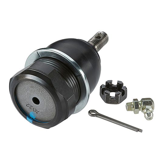 moog-rotula-para-horquilla-delantera-lado-conductor-o-pasajero-chrysler-imperial-1962-1965-imperial-0 moog-rotula-para-horquilla-delantera-lado-conductor-o-pasajero-chrysler-imperial-1962-1965-imperial-0