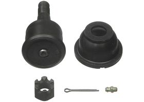 Rotula Para Horquilla Delantera Lado Conductor O Pasajero