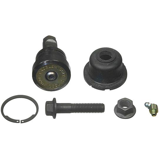 moog-rotula-para-horquilla-delantera-lado-conductor-o-pasajero-chrysler-phantom-1989-1990-phantom-0