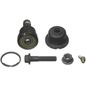 moog-rotula-para-horquilla-delantera-lado-conductor-o-pasajero-chrysler-phantom-1989-1990-phantom-0