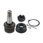 moog-rotula-para-horquilla-delantera-lado-conductor-o-pasajero-dodge-ram-1997-1999-ram-2500-0