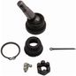 moog-rotula-para-horquilla-delantera-o-trasera-lado-conductor-o-pasajero-chrysler-sebring-2001-2006-sebring-0