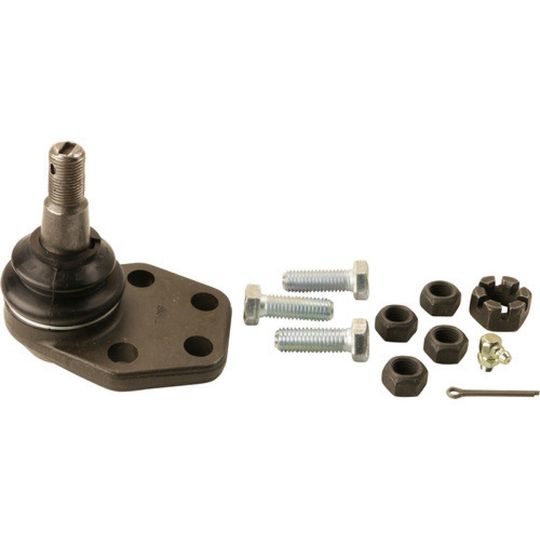 moog-rotula-para-horquilla-delantera-lado-conductor-o-pasajero-dodge-ram-2000-2001-ram-1500-0