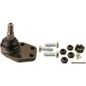 moog-rotula-para-horquilla-delantera-lado-conductor-o-pasajero-dodge-ram-2000-2001-ram-1500-0