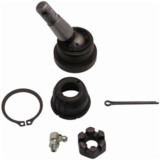 moog-rotula-para-horquilla-delantera-o-trasera-lado-conductor-o-pasajero-dodge-stratus-2001-2006-stratus-0