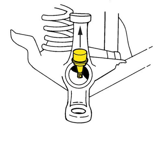 moog-rotula-para-horquilla-delantera-lado-conductor-o-pasajero-ram-2500-2010-2021-2500-0
