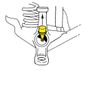 moog-rotula-para-horquilla-delantera-lado-conductor-o-pasajero-ram-2500-2010-2021-2500-0