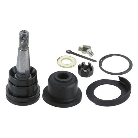 moog-rotula-para-horquilla-delantera-lado-conductor-o-pasajero-chrysler-voyager-2001-2007-voyager-0
