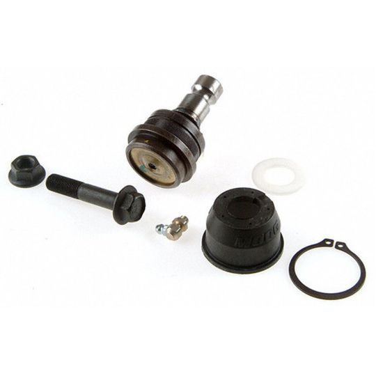 moog-rotula-para-horquilla-delantera-lado-conductor-o-pasajero-chrysler-sebring-2001-2005-sebring-0