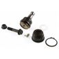 moog-rotula-para-horquilla-delantera-lado-conductor-o-pasajero-chrysler-sebring-2001-2005-sebring-0