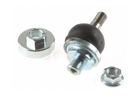 Rotula Para Horquilla Delantera Lado Conductor O Pasajero