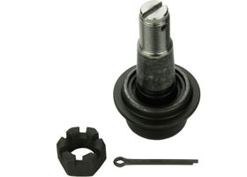 Rotula Para Horquilla Delantera Lado Conductor O Pasajero