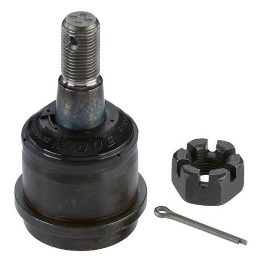 moog-rotula-para-horquilla-delantera-lado-conductor-o-pasajero-ram-3500-2011-2018-3500-0
