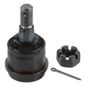 moog-rotula-para-horquilla-delantera-lado-conductor-o-pasajero-ram-3500-2011-2018-3500-0