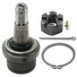 moog-rotula-para-horquilla-delantera-lado-conductor-o-pasajero-ram-3500-2011-2012-3500-0