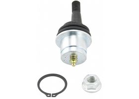 Rotula Para Horquilla Delantera Lado Conductor O Pasajero