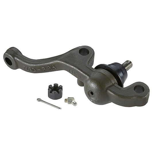 moog-rotula-para-horquilla-delantera-lado-pasajero-dodge-challenger-1970-1974-challenger-0 moog-rotula-para-horquilla-delantera-lado-pasajero-dodge-challenger-1970-1974-challenger-0