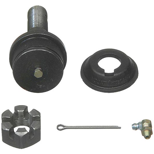 moog-rotula-para-horquilla-delantera-lado-conductor-o-pasajero-ford-bronco-1980-1996-bronco-0