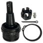 moog-rotula-para-horquilla-delantera-lado-conductor-o-pasajero-ford-serie-e-2005-e-150-club-wagon-0