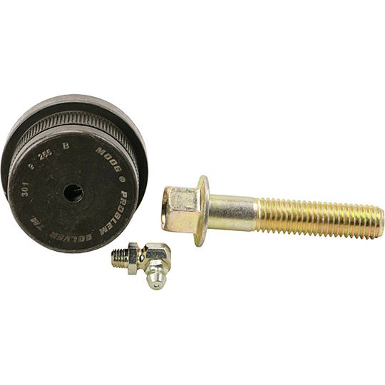 moog-rotula-para-horquilla-delantera-lado-conductor-o-pasajero-ford-econoline-1999-2006-econoline-0 moog-rotula-para-horquilla-delantera-lado-conductor-o-pasajero-ford-econoline-1999-2006-econoline-0