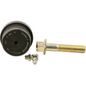 moog-rotula-para-horquilla-delantera-lado-conductor-o-pasajero-ford-serie-e-2021-e-350-super-duty-0