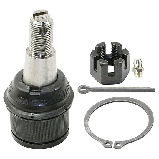 moog-rotula-para-horquilla-delantera-lado-conductor-o-pasajero-ford-serie-e-2007-2014-e-150-0 moog-rotula-para-horquilla-delantera-lado-conductor-o-pasajero-ford-serie-e-2007-2014-e-150-0