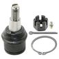 moog-rotula-para-horquilla-delantera-lado-conductor-o-pasajero-ford-serie-e-2007-2014-e-150-0
