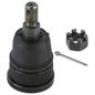 moog-rotula-para-horquilla-delantera-lado-conductor-o-pasajero-honda-cr-v-2002-2006-cr-v-0