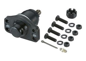 Rotula Para Horquilla Delantera Lado Conductor O Pasajero