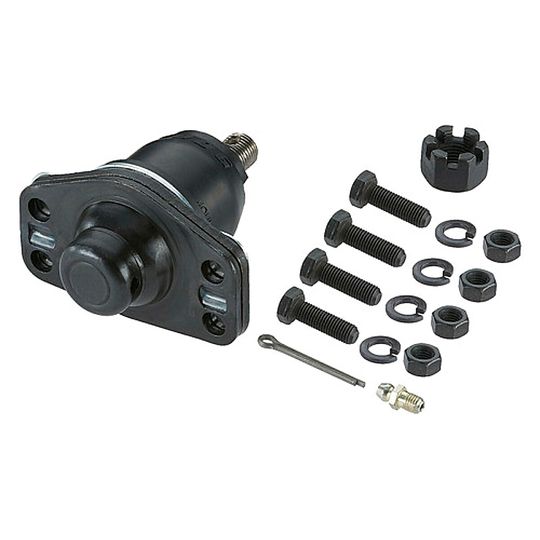 moog-rotula-para-horquilla-delantera-lado-conductor-o-pasajero-ford-falcon-1963-1969-falcon-0 moog-rotula-para-horquilla-delantera-lado-conductor-o-pasajero-ford-falcon-1963-1969-falcon-0