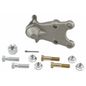 moog-rotula-para-horquilla-delantera-lado-conductor-o-pasajero-isuzu-trooper-1995-2002-trooper-0