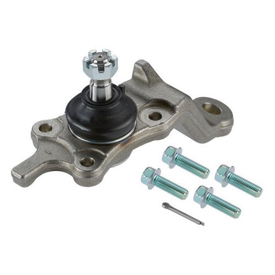 moog-rotula-para-horquilla-delantera-lado-pasajero-toyota-sequoia-2003-sequoia-0 moog-rotula-para-horquilla-delantera-lado-pasajero-toyota-sequoia-2003-sequoia-0