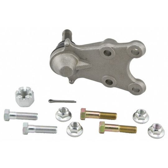 moog-rotula-para-horquilla-delantera-lado-conductor-o-pasajero-acura-slx-1996-1999-slx-0 moog-rotula-para-horquilla-delantera-lado-conductor-o-pasajero-acura-slx-1996-1999-slx-0