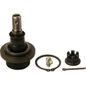 moog-rotula-para-horquilla-delantera-lado-conductor-o-pasajero-dodge-dakota-2005-2012-dakota-0