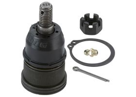 Rotula Para Horquilla Delantera Lado Conductor O Pasajero