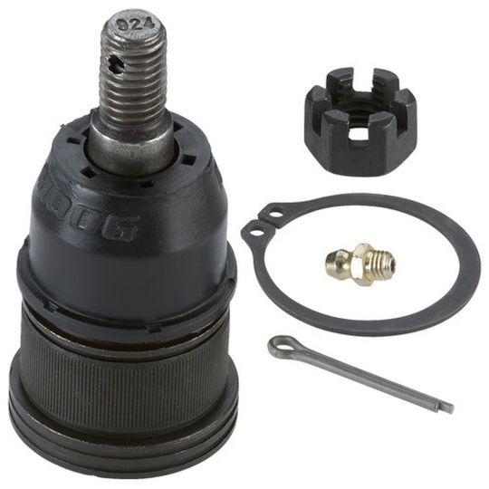 moog-rotula-para-horquilla-delantera-lado-conductor-o-pasajero-honda-odyssey-2005-2017-odyssey-0 moog-rotula-para-horquilla-delantera-lado-conductor-o-pasajero-honda-odyssey-2005-2017-odyssey-0