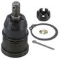 moog-rotula-para-horquilla-delantera-lado-conductor-o-pasajero-honda-odyssey-2005-2017-odyssey-0