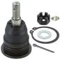moog-rotula-para-horquilla-delantera-lado-conductor-o-pasajero-dodge-ram-2006-2010-ram-2500-0