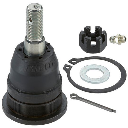 moog-rotula-para-horquilla-delantera-lado-conductor-o-pasajero-dodge-ram-2007-2010-ram-3500-0