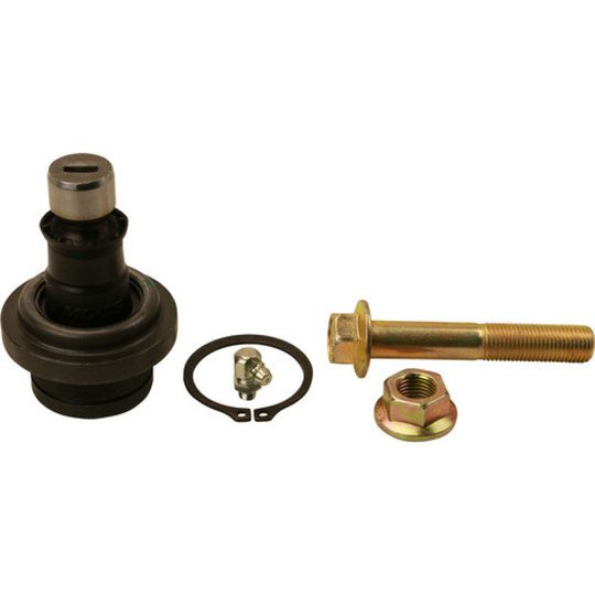 moog-rotula-para-horquilla-delantera-lado-conductor-o-pasajero-nissan-frontier-2005-2019-frontier-0
