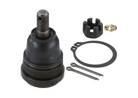 Rotula Para Horquilla Delantera Lado Conductor O Pasajero