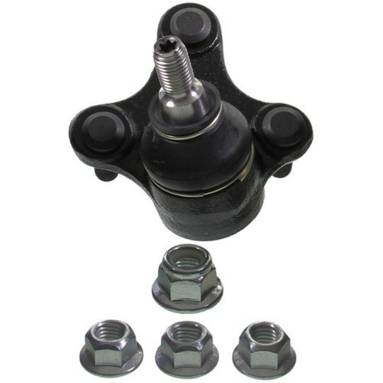 moog-rotula-para-horquilla-delantera-lado-pasajero-audi-a3-2006-2009-a3-0 moog-rotula-para-horquilla-delantera-lado-pasajero-audi-a3-2006-2009-a3-0