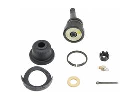 Rotula Para Horquilla Delantera Lado Conductor O Pasajero