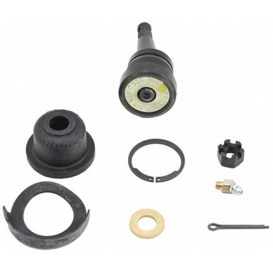 moog-rotula-para-horquilla-delantera-lado-conductor-o-pasajero-chrysler-pacifica-2004-2008-pacifica-0