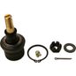 moog-rotula-para-horquilla-delantera-lado-conductor-o-pasajero-dodge-durango-2004-2009-durango-0