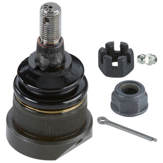 moog-rotula-para-horquilla-delantera-lado-conductor-o-pasajero-jeep-liberty-2005-2007-liberty-0