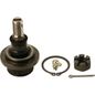 moog-rotula-para-horquilla-delantera-lado-conductor-o-pasajero-ford-ranger-2002-2011-ranger-0